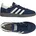 Indigo Cream White Cloud White 42