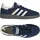 adidas Handball Spezial Night Indigo / Cream White / Cloud White 42