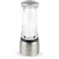 Peugeot Daman u'Select Salzmühle 16 cm transparent