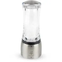 Peugeot Daman u'Select Salzmühle 16 cm transparent