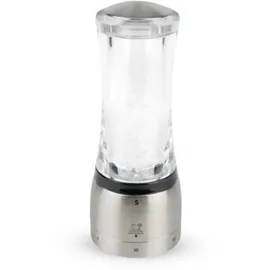 Peugeot Daman u'Select Salzmühle 16 cm transparent