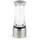 Peugeot Daman u'Select Salzmühle 16 cm transparent