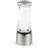 16 cm transparent