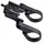 Shimano Display E-6100 Steps