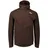 Poc Guardian Air Jacke Braun S