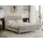 MKS Milen 160 x 200 cm H4 Beige