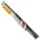 Bosch Wischblatt 500C