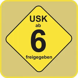 Pokémon Purpur [Nintendo Switch]