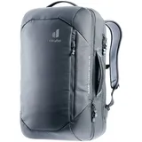 Deuter Aviant Carry On Pro 36 schwarz