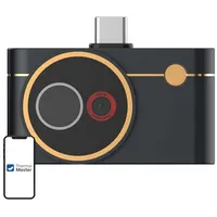 Thermal Master Wärmebildkamera P4