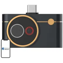 Thermal Master Wärmebildkamera P4
