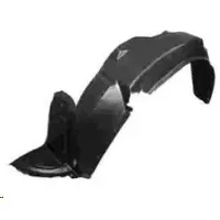 PRASCO SZ0343604