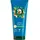 Herbal Essences Arganöl Spülung 250 ml