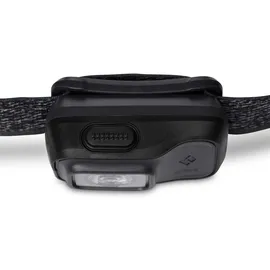 Black Diamond Astro 300-R Graphit