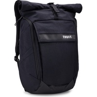 Thule Paramount Backpack 24L 16" Black