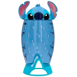 IMC TOYS Lilo & Stitch Drop Spiel