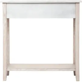 Atmosphera - Beige.