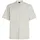 O'Neill O'neill Jacquard Stripe Shirt beige cali stripe (37540) L