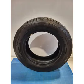 Goodyear Efficientgrip Cargo 215/65 R16C 109T/107T