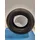 Goodyear Efficientgrip Cargo 215/65 R16C 109T/107T