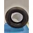 215/65 R16C 109T/107T