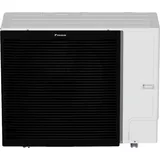 Daikin Altherma 3 R Wärmepumpe 16 kW