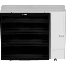 Daikin Altherma 3 R Wärmepumpe 16 kW