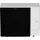 Daikin Altherma 3 R Wärmepumpe 16 kW