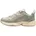 Light Bone/Sanddrift/Spruce Aura