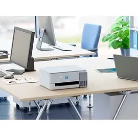 Epson EcoTank ET-2926