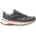 Jack Wolfskin Outdoorschuh Terraventure Vent Low W grün slate-green