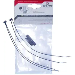 Sigma DTS-Sender Halterung Sigma Teile