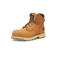 Timberland PRO Herren Anti-fatigue Technology Esd Insole Industrial Boot, Gelb Yellow, 39 EU