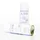 Aesub White Scanspray 400ml