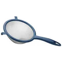 Tescoma COLADOR Sieb 14 cm Edelstahl