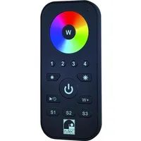 Rutec Funkhandsender 4-Kanal RGBW