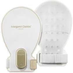 Margaret Dabbs ASTRAEANATURATM LED Hand Mitts 