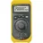 Fluke 707