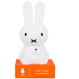 Mr Maria | My first Miffy Hase - 15 - 15 - 30
