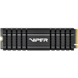 Patriot Viper 1 TB M.2 VPN100-1TBM28H