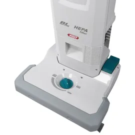 Makita VC010GZ XGT Akku-Bodenstaubsauger 40 V