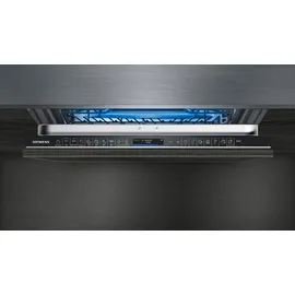Siemens SN87YX03CE