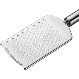 WMF Reibe mittel Profi Plus