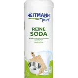 Heitmann Pure Reine Soda 750 ml