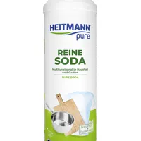 Heitmann Pure Reine Soda 750 ml