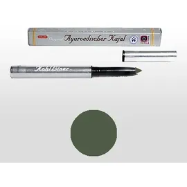 Berk Kajal - Waldgrün