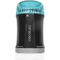 Cecotec TitanMill 200