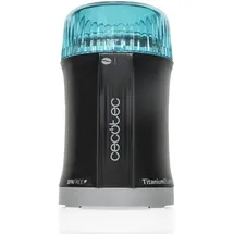 Cecotec TitanMill 200