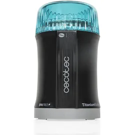Cecotec TitanMill 200