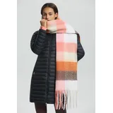 Luhta NAANJOKI", APRIKOSE